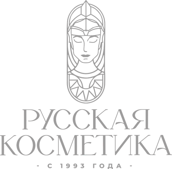 Русская Косметика