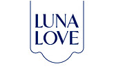 LUNA LOVE