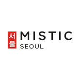 MISTIC