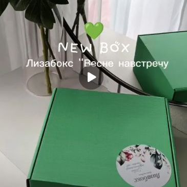 Алена