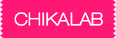 CHIKALAB