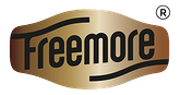 Freemore