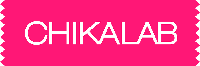 CHIKALAB
