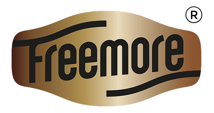 Freemore