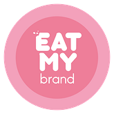EAT MY brand