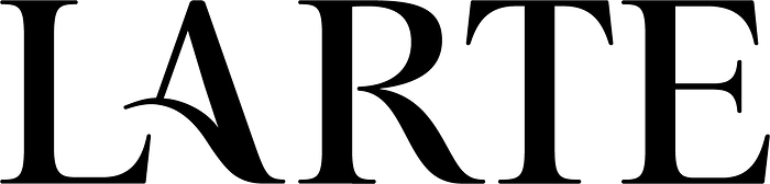 L’ARTE del bello