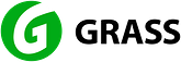 GRASS