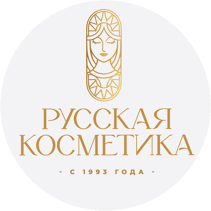Русская Косметика