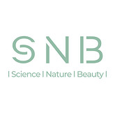SNB