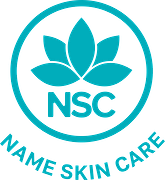 Name Skin Care