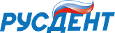 РусДент