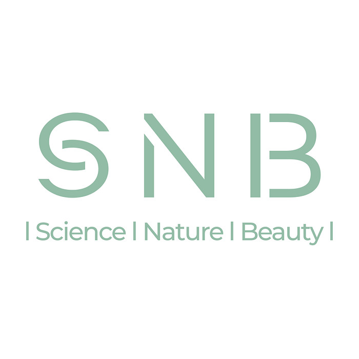 SNB