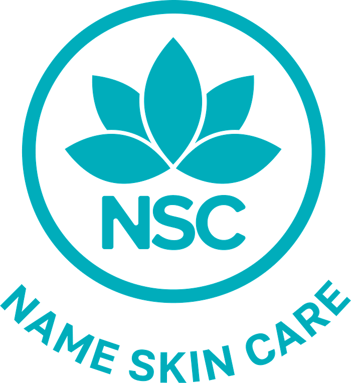 Name Skin Care