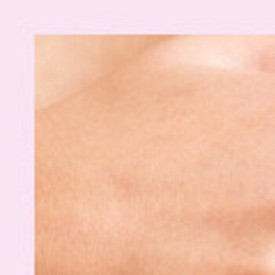 Грудь при беременности