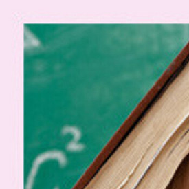 Как воспитывать мальчика?