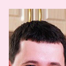 Непредсказуемая наследственность: можно ли предугадать,  на кого будет похож малыш?