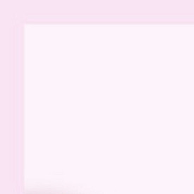 Почему беременных бросает в жар