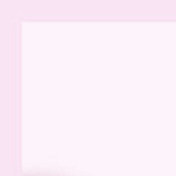 Почему беременных бросает в жар