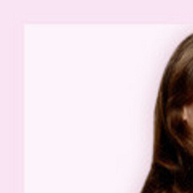 Ранний токсикоз беременных