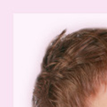 Пневмококковая инфекция