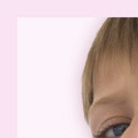 Ребенок капризничает – ищем выход