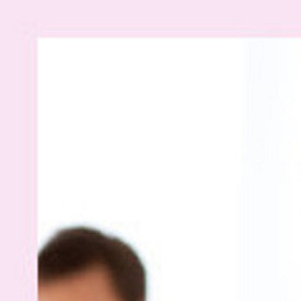 Мужское бесплодие