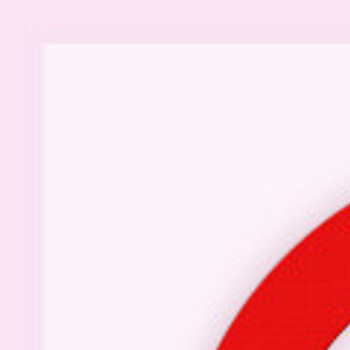 Алкоголь и беременность