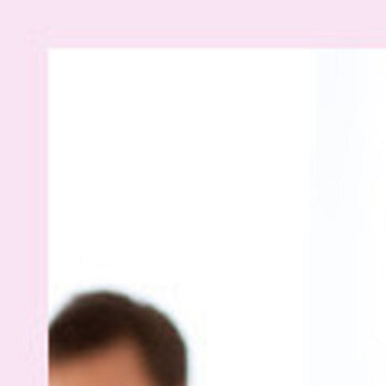 Мужское бесплодие