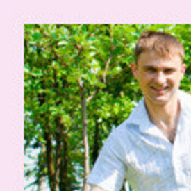 Игры по Никитиным