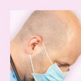 Эпидуральная анестезия