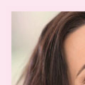 Зубы во время беременности