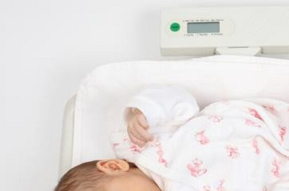 TLC запускает новую программу «Новорожденная Россия»