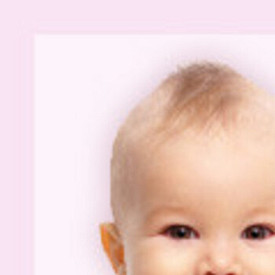 Развивающие занятия для детей