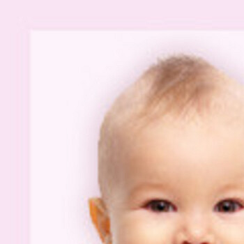 Развивающие занятия для детей