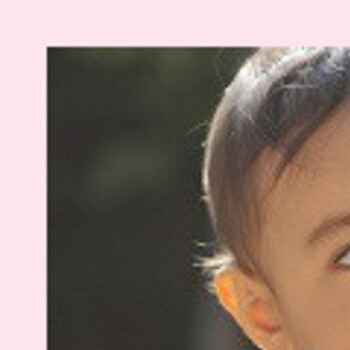 Песочница своими руками