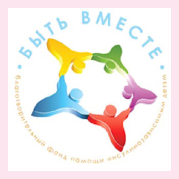 В кругосветку вместе с МГИМО!