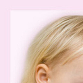 Грипп или обычная ОРВИ?