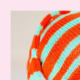 Как научить ребенка ползать?