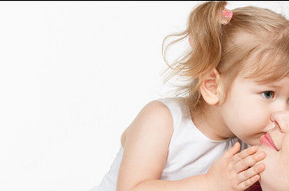 Что отличает мудрую маму от «наседки»?