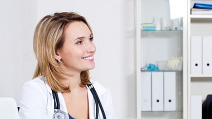 Врачи не советуют беременным носить мобильный телефон около живота