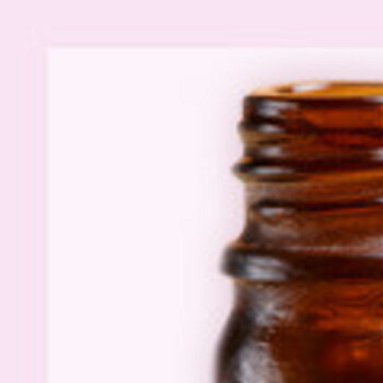 Боровая матка