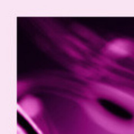 Спермограмма