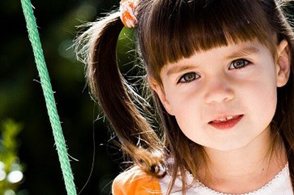 Травма от качелей: срочные меры