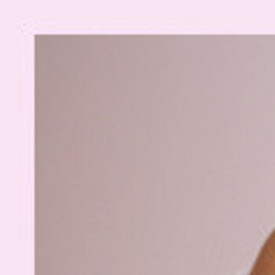 Гормональные имплантаты