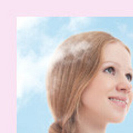 Настроение во время беременности