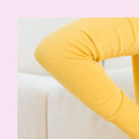 Боли в спине у беременных