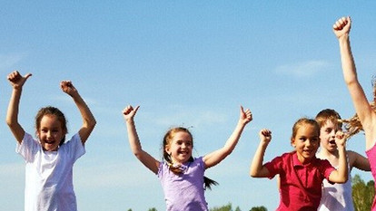 Инклюзивное образование — дело ближайшего будущего?