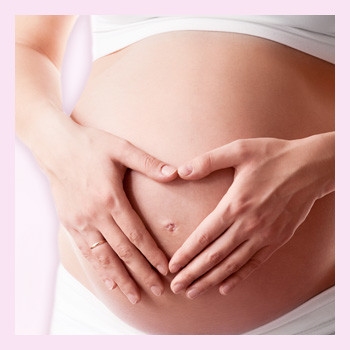 10 мифов о зачатии