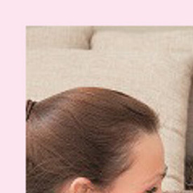 Родителям нужно говорить это ребенку каждый день