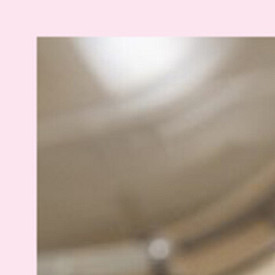 Анализы при беременности